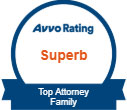 AVVO-TopFamily