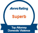 AVVO-topDomestic