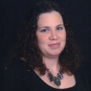 Tara M. Nutter